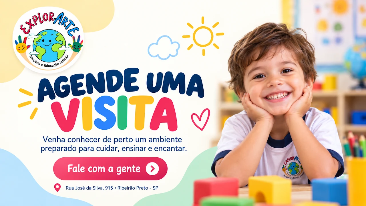 Matrículas Abertas