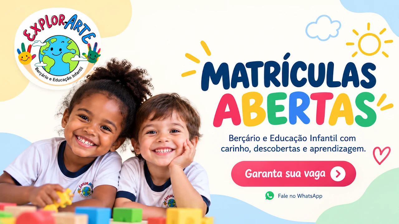 Nossa Proposta